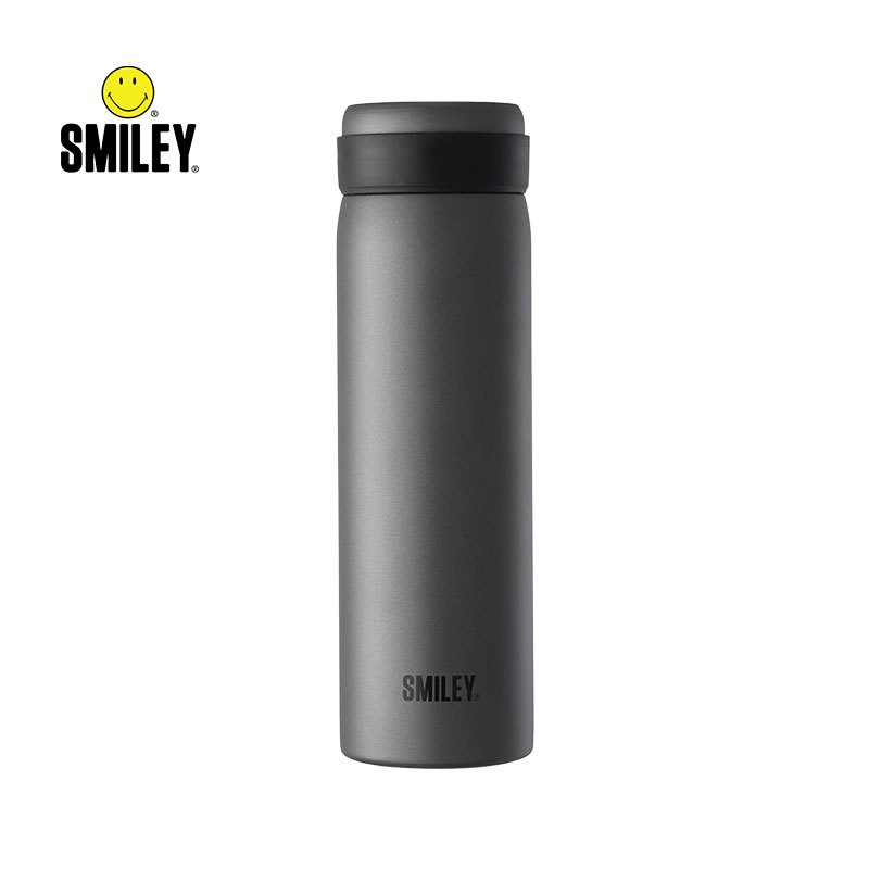 笑脸SMILEY 璀璨杯 SY-HBW4801 (480mL)高清大图