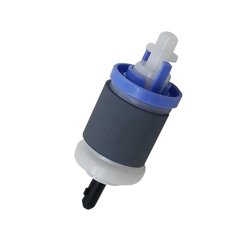 惠普(HP)CP5525搓纸轮分页器 1个装图片