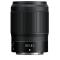 Nikon/尼康微单镜头 Z7/Z6定焦镜头 尼克尔Z 35mm F/1.8 S 人像风景定焦大光圈广角镜头 全国联保