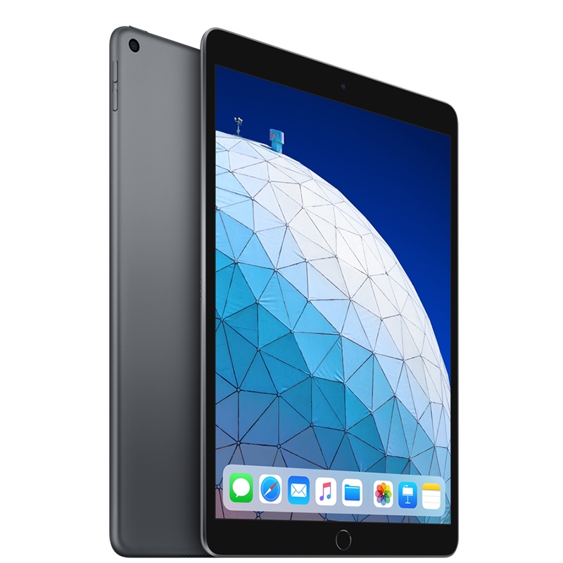 平板电脑2019款苹果iPad Air3 10.5英寸256G WIFI版深空灰海外版+Apple Pencil 一代笔【价格图片品牌报价】-苏宁易购百思卖海外专营店 平板电脑2019款苹果iPad Air3 10.5英寸256G WIFI版深空灰海外版+Apple Pencil 一代笔【价格图片品牌报价】-苏宁易购百思卖海外专营店