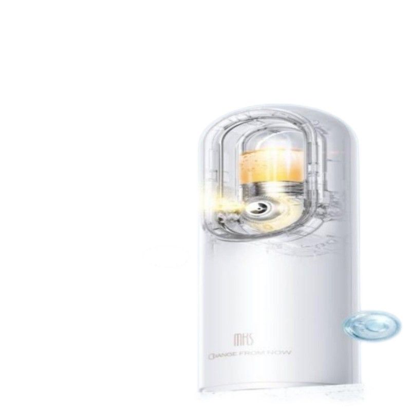 美克斯(MKS) NV8088D 水光注氧仪 8w(单位:个)