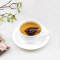 谯韵堂 玉米须茶150g/袋