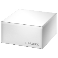 TP-LINK TL-R488GPQ-AC PoE·AC一体化双WAN口千兆路由器支持APP管理