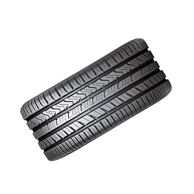 佳通轮胎(Giti)轮胎235/50R17高清大图