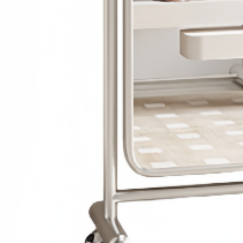 鑫木樽镜子198cm个高清大图