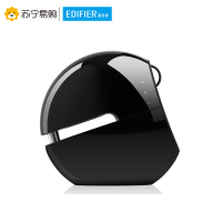 Edifier/漫步者 E225 2.2声道其他家居迷你组合音响多媒体时尚蓝牙无线电脑音箱 黑色