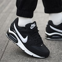 耐克Nike女鞋AIR MAX缓震耐磨气垫运动鞋女子跑步鞋复古休闲鞋705003-101-002 D