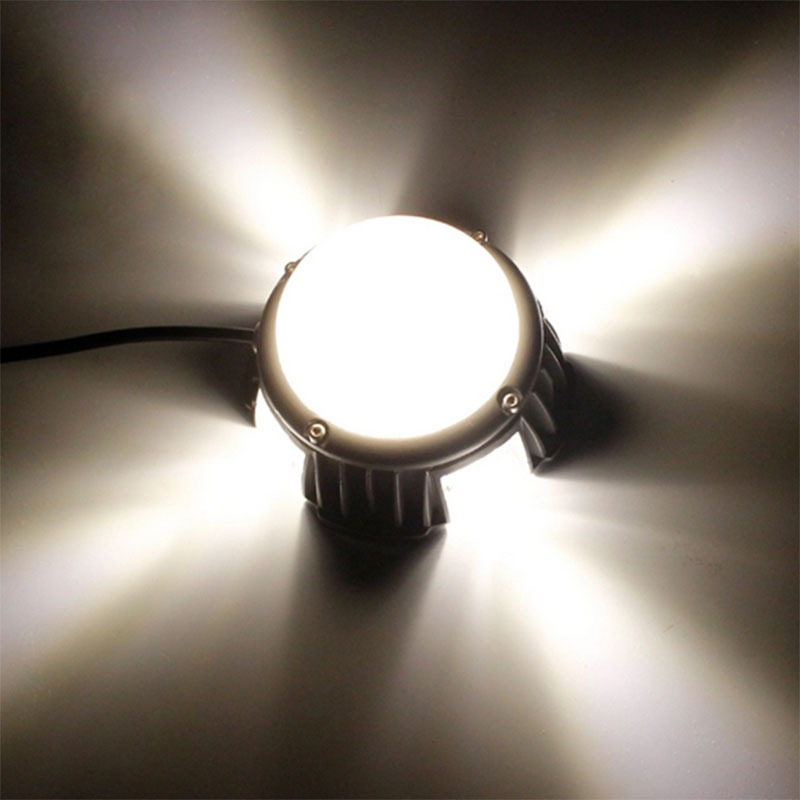 唐晶led照明/光源cx-fw1002报价_参数_图片_视频_怎么样_问答-苏宁