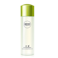 相宜本草 四倍多萃润泽柔肤水120ml