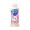 味全 活性乳酸菌乳饮品 草莓 400ml