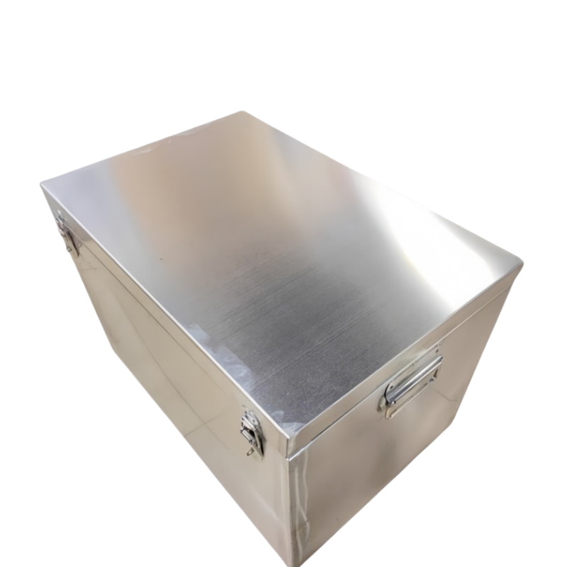 荺炬 储物箱高清大图