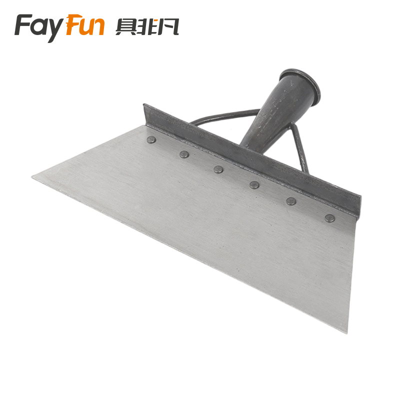 具非凡 铲刀 特大号 把