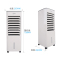 美的(Midea) 生活电器 空调扇 AC100-18D