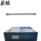 蔚珺304不锈钢波纹管金属软管15x100mm个