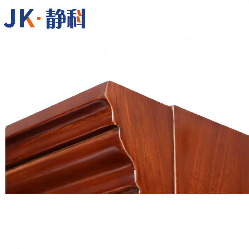 书柜JK-1高清大图
