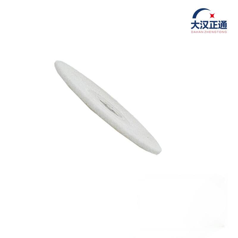 大汉正通 平行砂轮WAF36 150*20*20mm 块高清大图