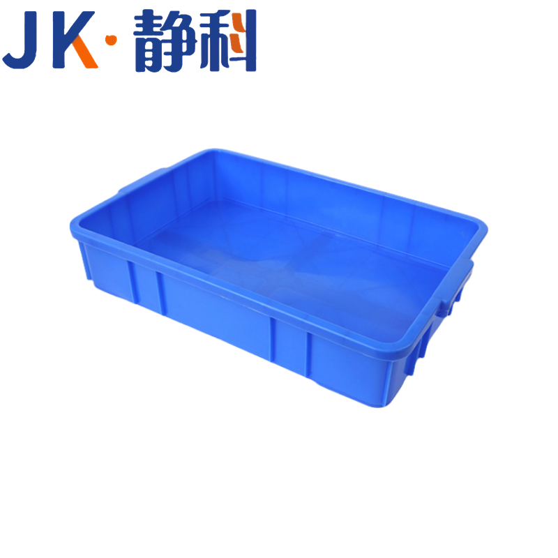 静科高清大图