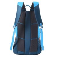TOREAD/探路者 秋冬新款男女情侣户外露营耐磨30升户外背包双肩背包旅行一般野营/徒步TEBC90604