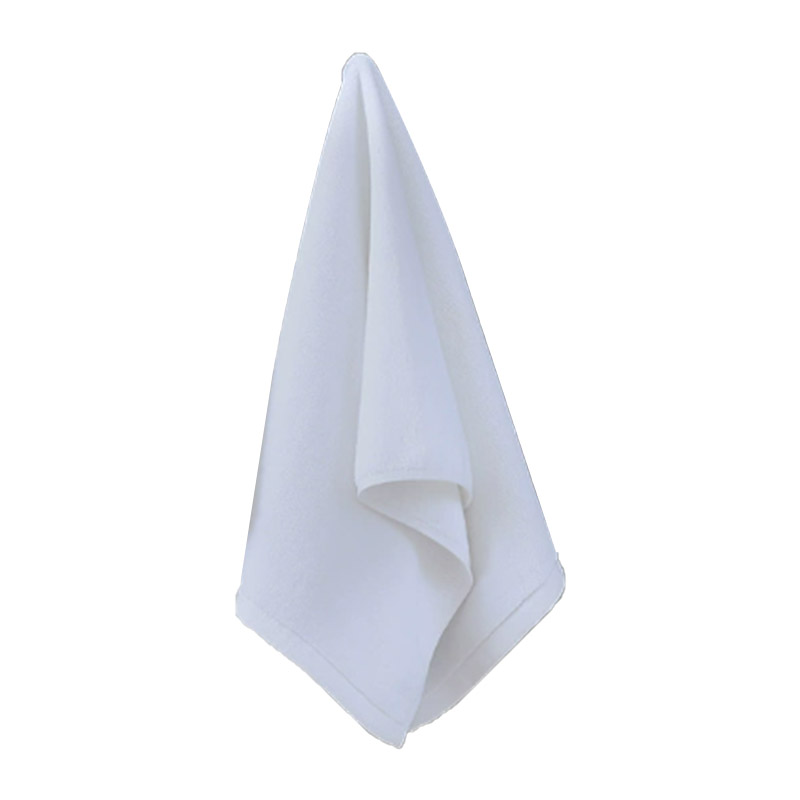 天远鑫景毛巾35*70cm 条高清大图