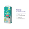 日本帮宝适(Pampers) 绿帮超薄干爽 拉拉裤 L44