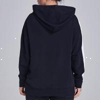彪马PUMA运动卫衣女装新款连帽运动服57761202