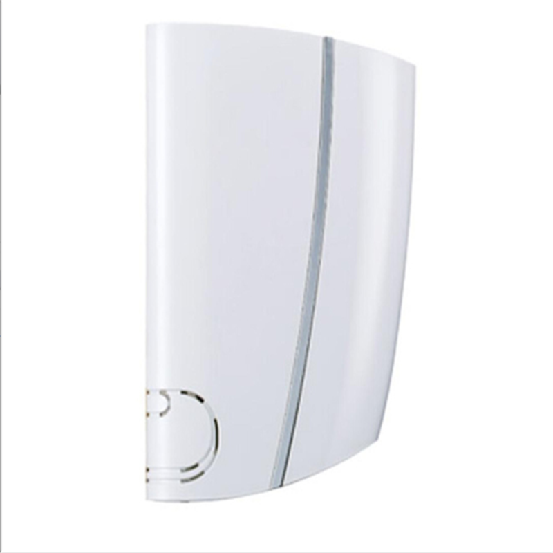 格力1.5匹冷静王 变频二级能效 KFR-35GW/(35583)FNAa-A2