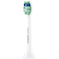 飞利浦（philips）电动牙刷头HX9021同HX6013适用HX6730HX3226HX3216HX6616