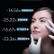 Skinceuticals 修丽可/杜克 A.G.E.面霜48ml 塑颜精华霜 玻色因改善细纹肌肤抗初老 改善肤色