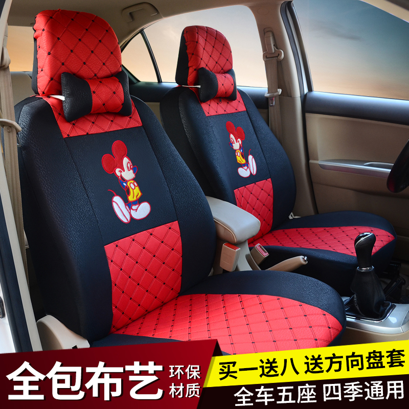 个人店其他品牌报价_参数_图片_视频_怎么样_问答-苏宁易购