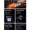 [全新]魅族21 Note 魅族白 16GB+256GB 第二代骁龙8旗舰芯 144Hz直屏 支持66W快充 手机