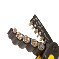 史丹利 1V4996 14合1多功能工具 70-695-23C