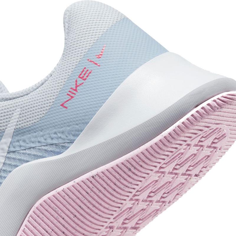 耐克(NIKE)女鞋多功能训练鞋透气防滑稳定支撑综合训练室内健身运高清大图