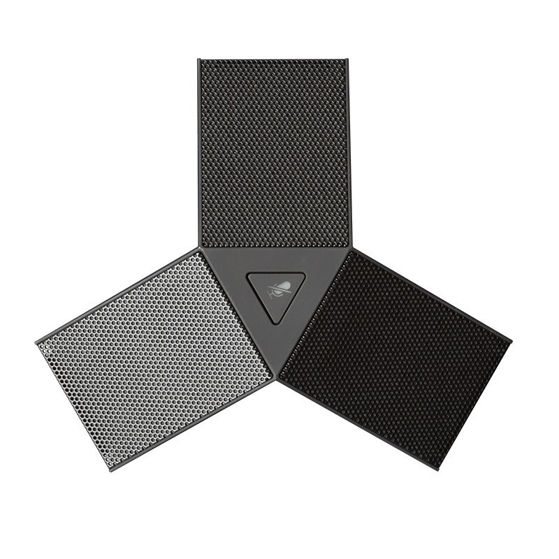 宝利通polycom studio 4K音视频会议摄像头一体机语音跟随广角高清一体机 studio+扩展麦 腾讯会议