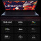 联想(Lenovo)拯救者R7000 2023游戏笔记本电脑 15.6英寸超能电竞本 定制(R7-7735H 32G 1TB RTX4060显卡 2.5K 165Hz高色域)灰