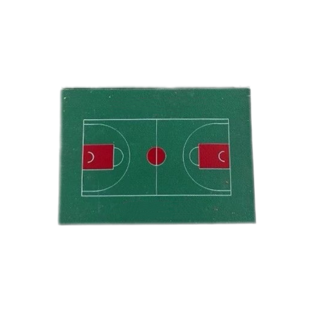 晨洋(Chanyoung) 硅PU地胶 HYTY-075 平方米