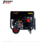 发电机 大泽动力 HQ900N 电动 15 8000