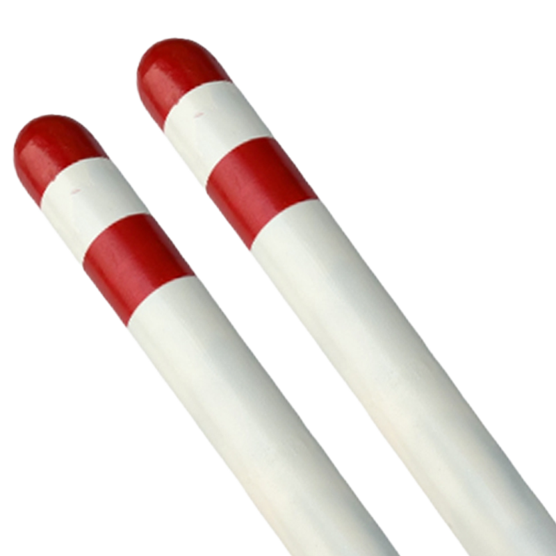 盾铁侠警冲标柱套 140mm*400mm个高清大图