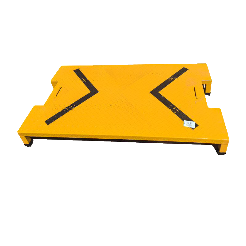 知田 高强度渡板 140*80*15cm 块高清大图