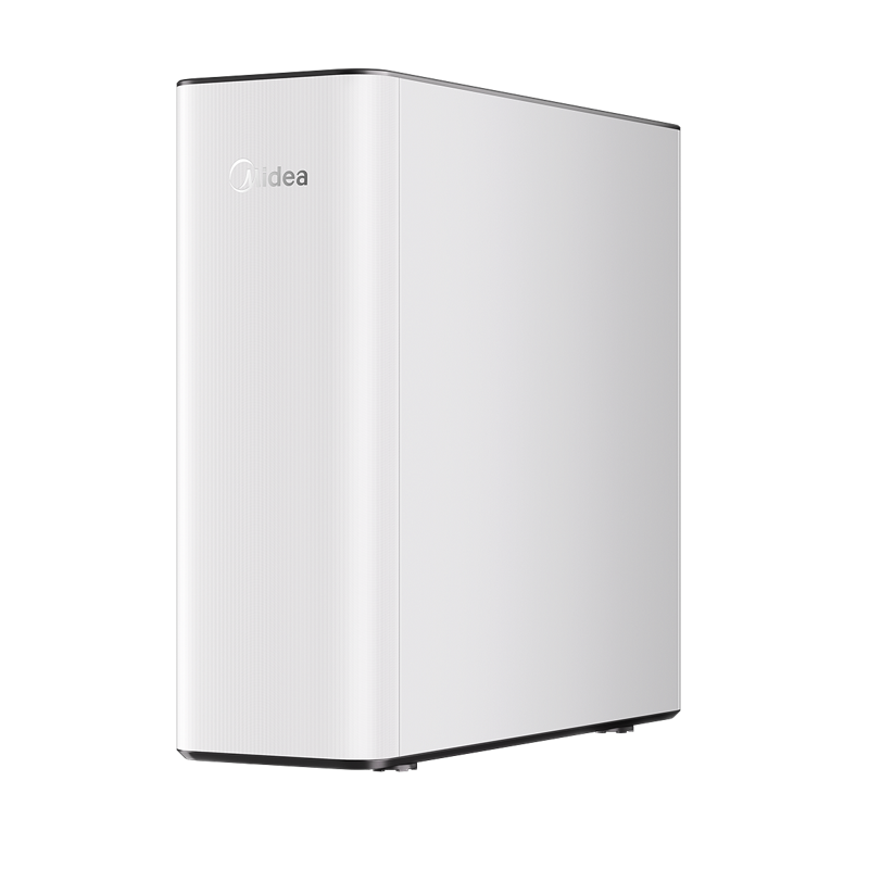 美的净水机 MRC2381-600G