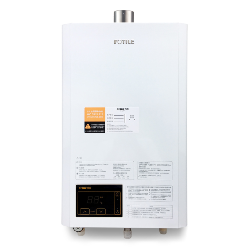 JSQ31-B1601FR