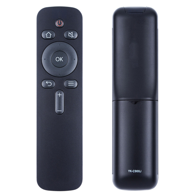 优玛适用通用创维酷开电视遥控器YK-C900J 49K6D 55K6D 55K6S 65K6S通用