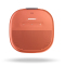 Bose SoundLink Micro蓝牙扬声器防水便携式音箱/音响 亮橙色