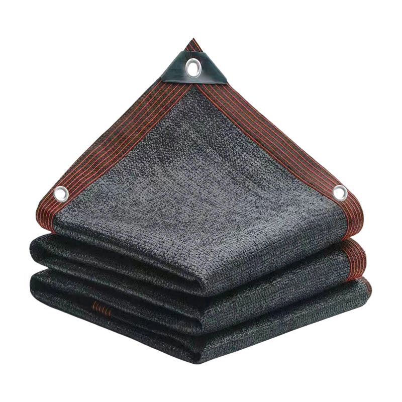 铁迅遮阳网定制款 平方米高清大图