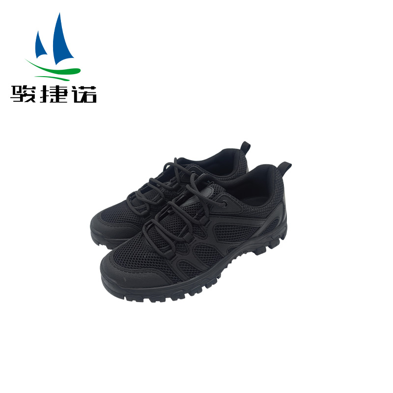骏捷诺运动透气休闲鞋66A网 35-46码/双高清大图