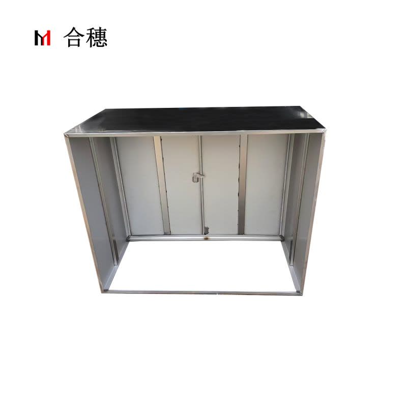合穗 净水器罩 HS-JSQZ-001(1000*500*820mm)件图片