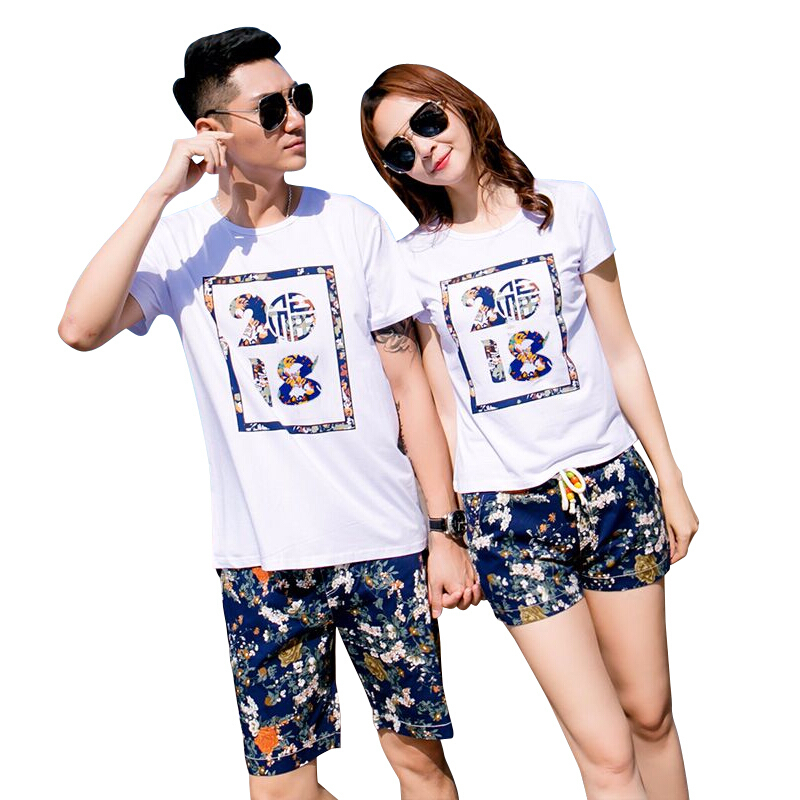 服装鞋帽>女装>女士t恤>opzc>opzc女士t恤>800_800