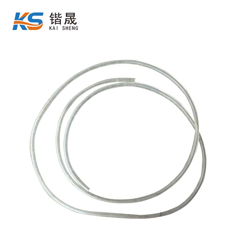 锴晟 燃料管 油管 BH23-ND40 根高清大图