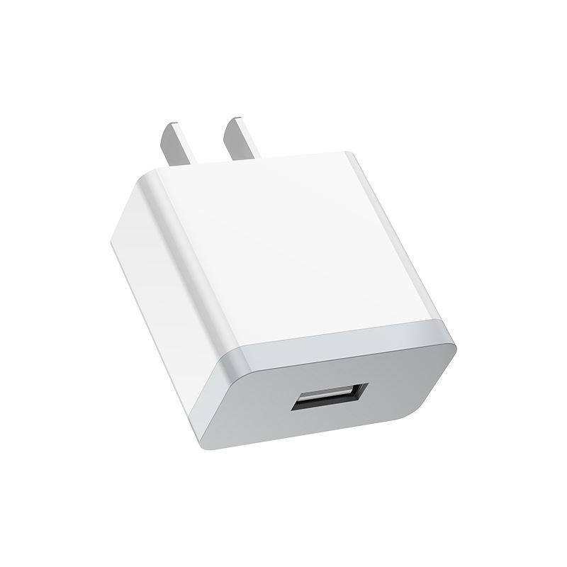 摩托罗拉 5v3a充电头快充数据线USB接口极速闪充Type-c接口适用安卓原充电器 1.8米