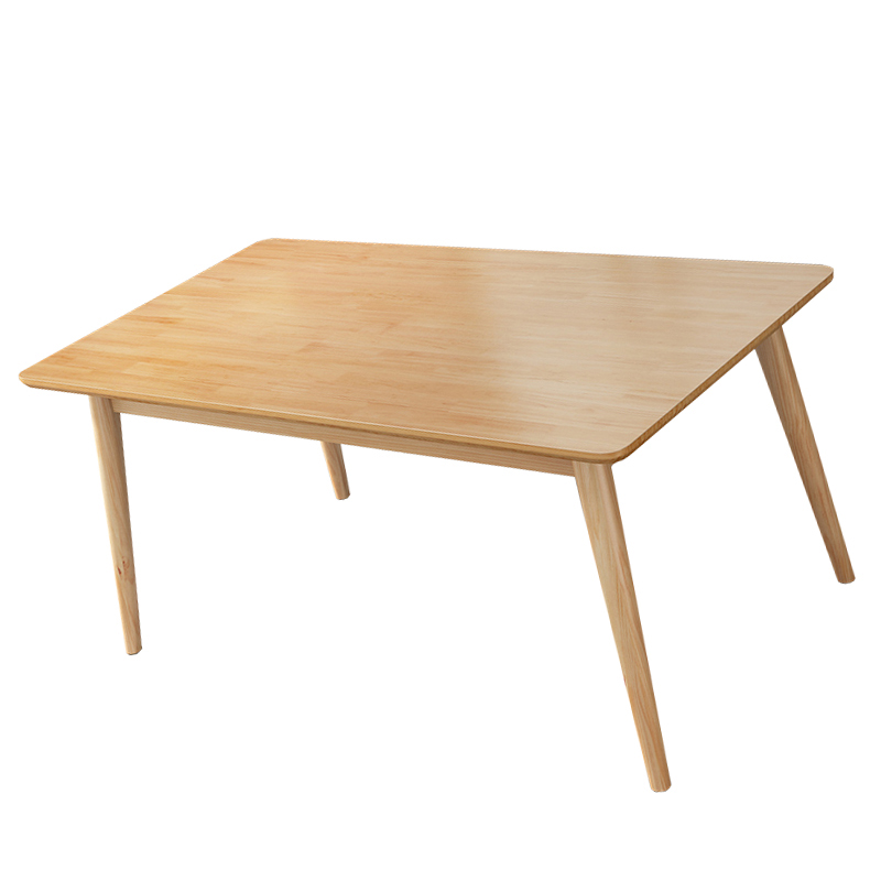 汐餐桌单桌张高清大图