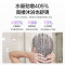 万和燃气热水器JSQ30-16V9S ULTRA 16升/分钟二级能效强排式钢化玻璃面板双控恒温天然气12T按键式设计